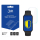 Pasek i akcesoria do zegarków 3MK Watch Protection do Huami Amazfit Band 7 5903108489959